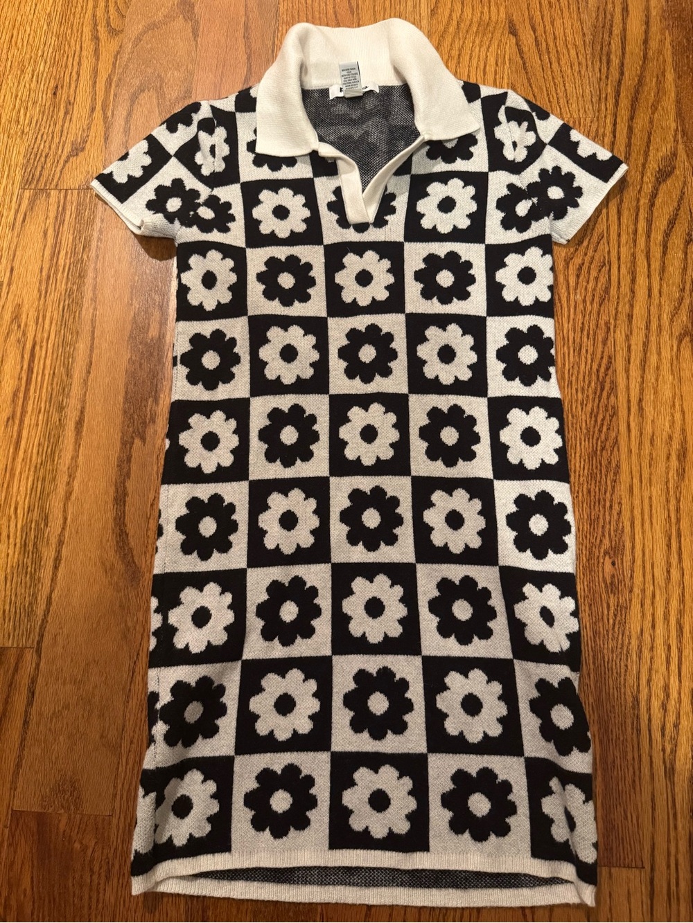 RSQ Sweater Dress | Girl’s Large